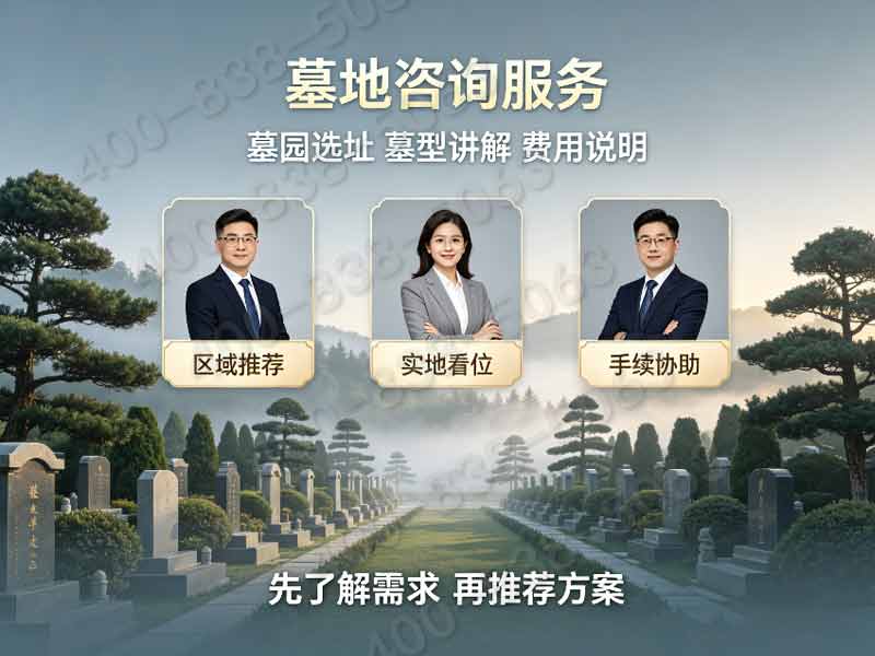 万佛塔耀金光：价格与选购注意事项全解析