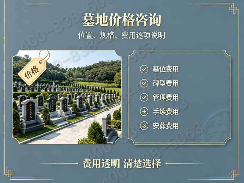 万佛华侨陵园法轮墓碑的辐条有几根？